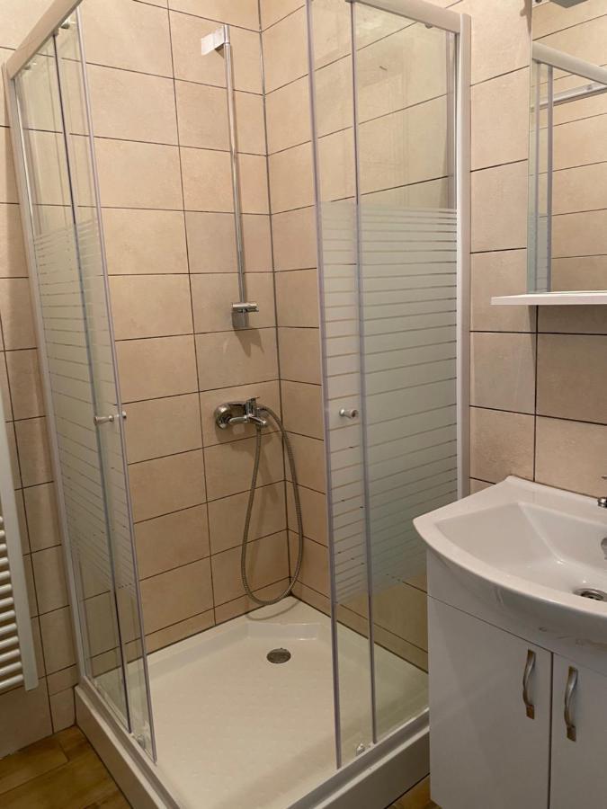 Apartments Plantin 3 Sleeping Rooms 2 Bathrooms. Antwerpen Exteriör bild